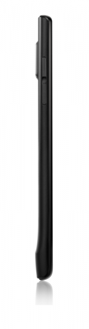 Huawei Ascend P1