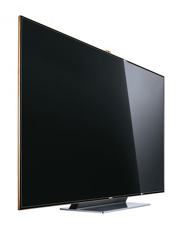 Samsung_LEDTV_ES9090_R90.jpg