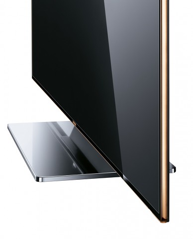 Samsung_LEDTV_ES9090_STAND.jpg