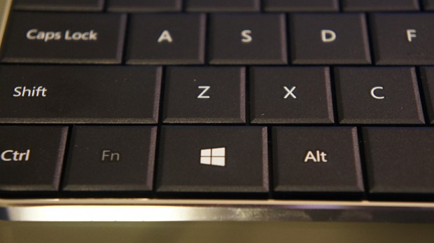 Wedge Mobile Keyboard