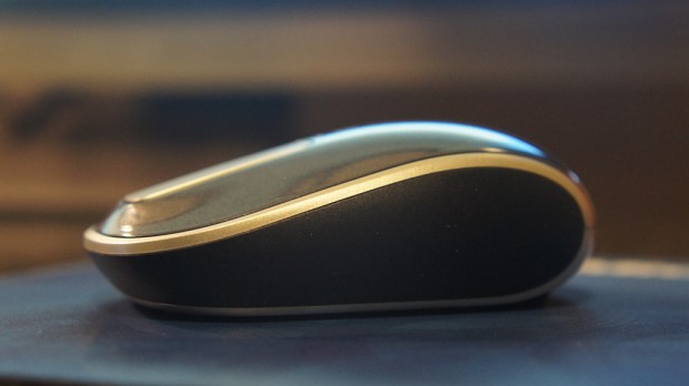 Sculpt Touch Mouse