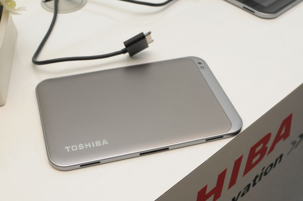 Toshiba AT270