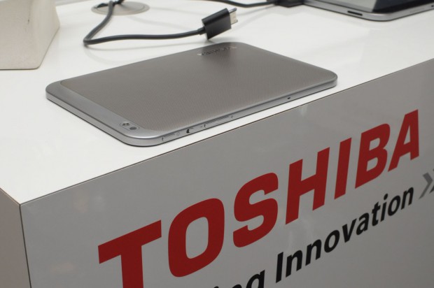 Toshiba AT270
