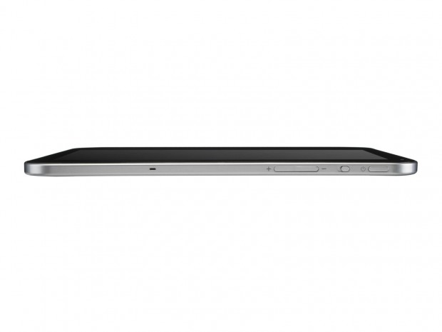 Toshiba AT270 (Bilder: Toshiba)
