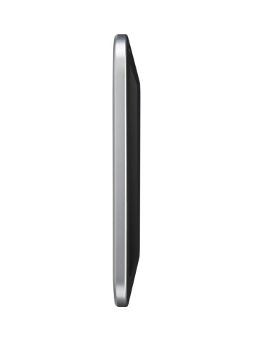 Toshiba AT270 (Bilder: Toshiba)