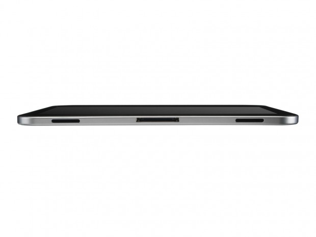 Toshiba AT270 (Bilder: Toshiba)