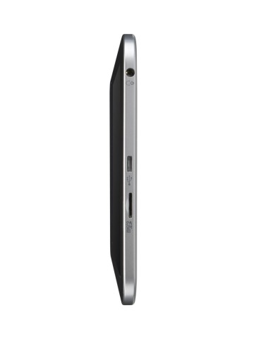 Toshiba AT270 (Bilder: Toshiba)