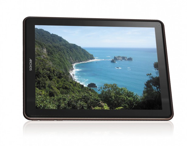 97 Carbon (Archos)