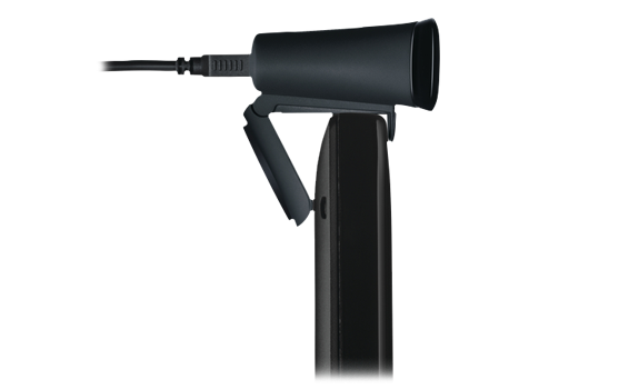 Logitech TV Cam HD