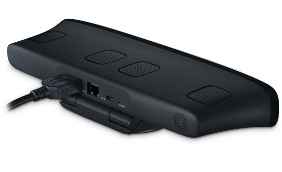 Logitech TV Cam HD