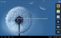 Screenshot-3