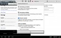 Screenshot-7