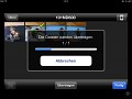 Screenshot-31