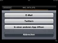 Screenshot-32