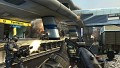 Screenshot-3