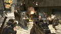 Screenshot-12