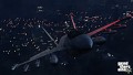 Screenshot-1