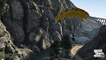 Screenshot-4