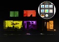 Screenshot-3