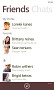 Screenshot-1