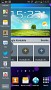 Screenshot-21