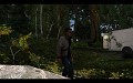 Screenshot-2