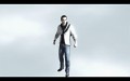 Screenshot-3
