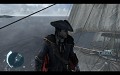 Screenshot-7