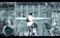 Screenshot-12
