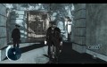 Screenshot-13
