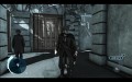 Screenshot-14