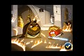 Screenshot-3