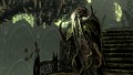 Screenshot-11