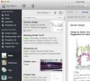 Screenshot-3
