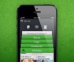 Screenshot-5