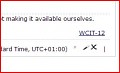 Screenshot-2