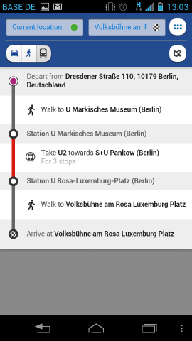 abnehm app ohne anmeldung abnehm app ohne anmeldung