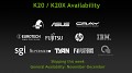Screenshot-2