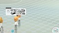 Screenshot-28