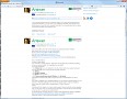 Screenshot-2