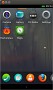 Screenshot-4