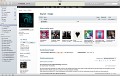 Screenshot-3