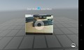 Screenshot-10