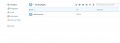 Screenshot-2