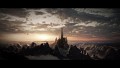 Screenshot-1