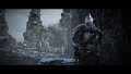 Screenshot-3