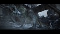 Screenshot-6