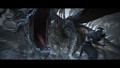 Screenshot-7