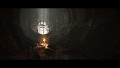 Screenshot-15