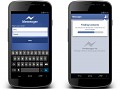 Screenshot-1